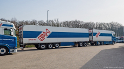 20260307-Kempen-00654